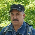 Иван Гончаров, Мастер универсал в Ульяновске / окМастерок