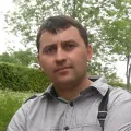 Игорь Разжавин, Электрик - Сантехник в Ульяновске / окМастерок