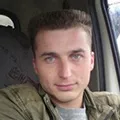 Олег Бахреньков, Мастер универсал в Ульяновске / окМастерок